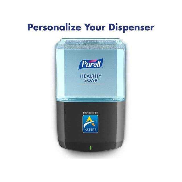 Purell ES8 Soap Touch-Free Dispenser - Image 3