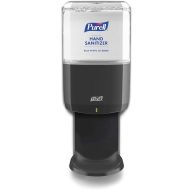 Purell ES6 Touch Free Hand Sanitizer Dispenser
