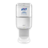 Purell ES6 Touch Free Hand Sanitizer Dispenser
