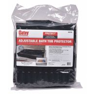 Oatey Adjustable Protector 34126