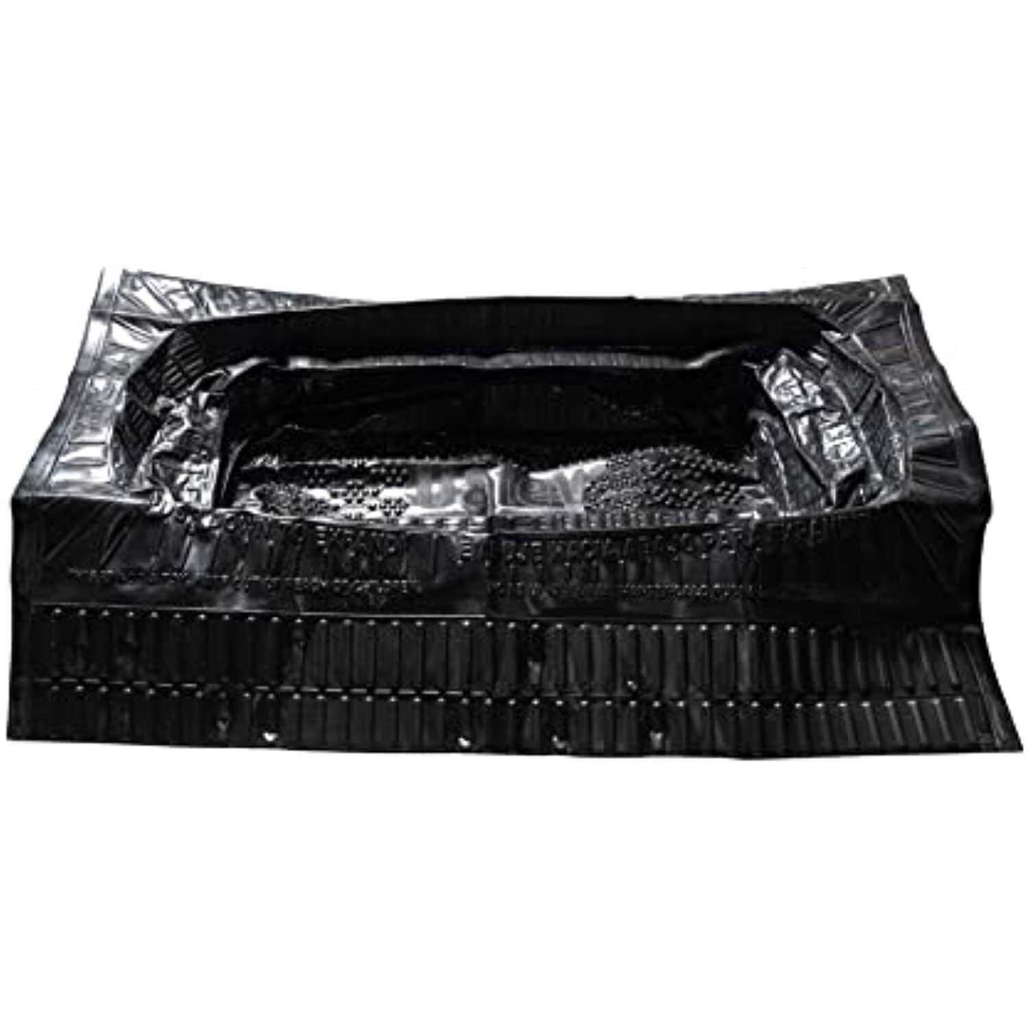 Oatey Adjustable Protector 34126 - Image 2