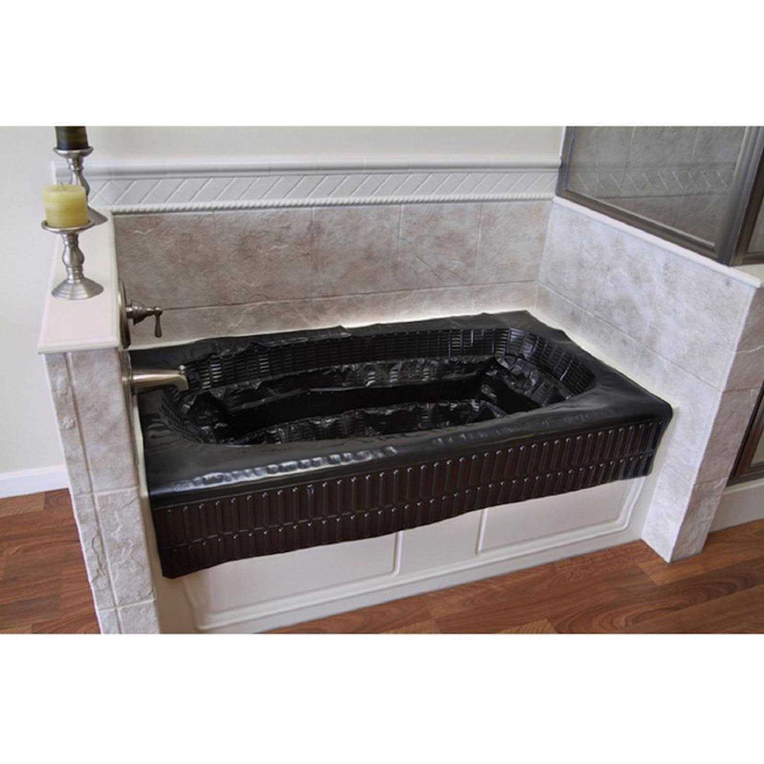 Oatey Adjustable Protector 34126 - Image 4