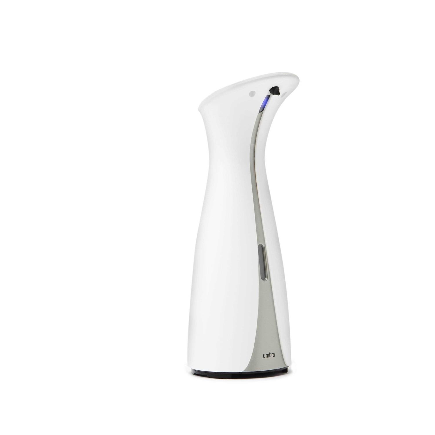 Otto Automatic Soap Dispenser Umbra