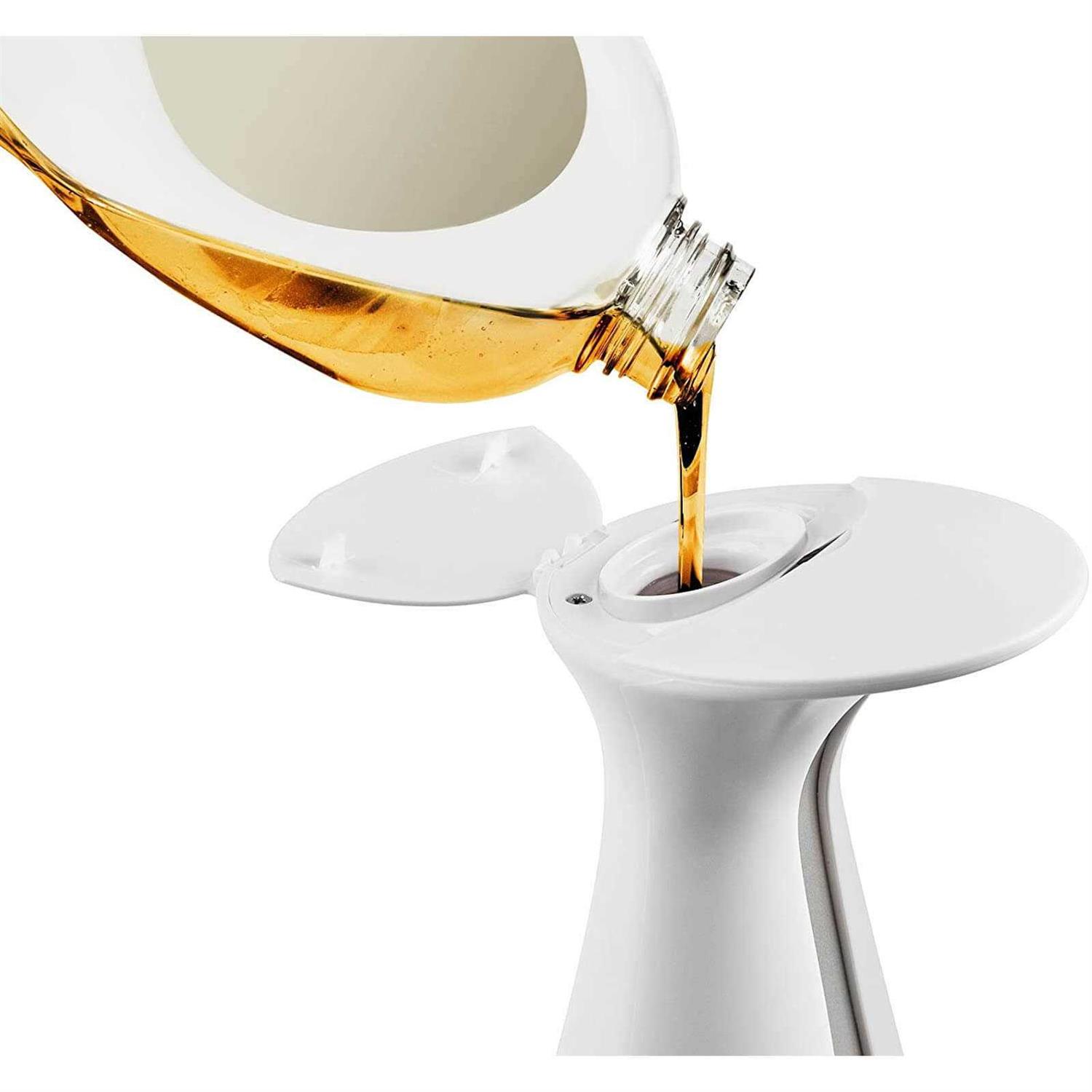 Otto Automatic Soap Dispenser Umbra - Image 2