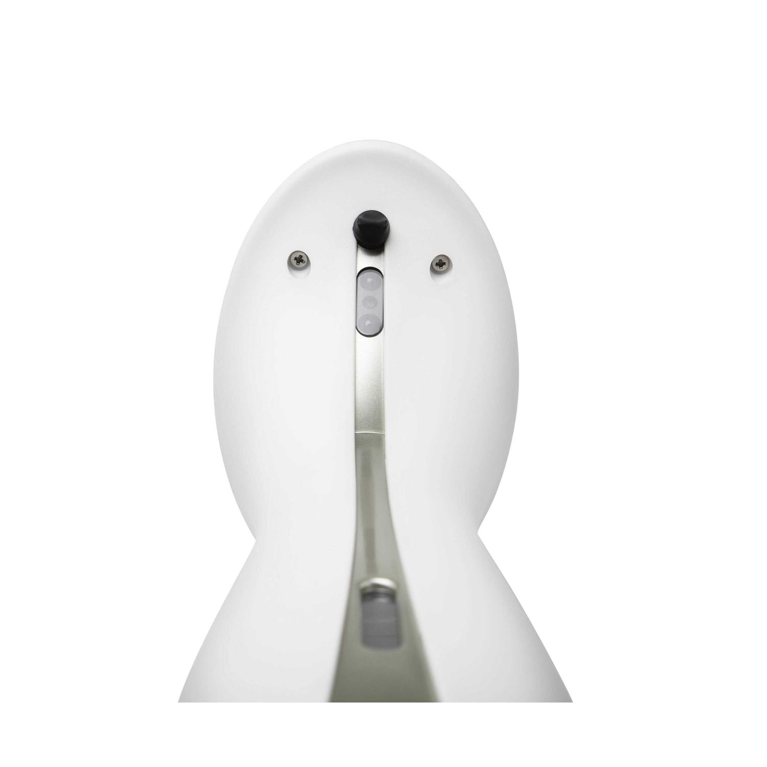 Otto Automatic Soap Dispenser Umbra - Image 4