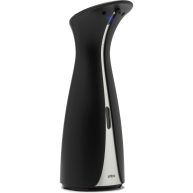 Otto Automatic Soap Dispenser Umbra