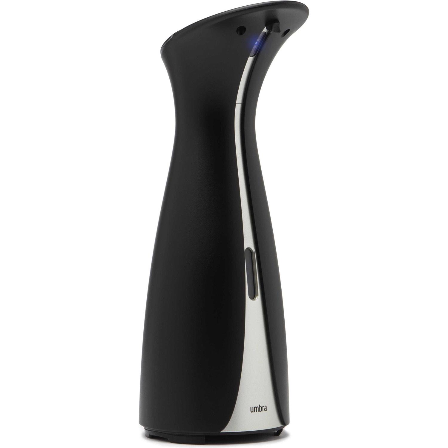 Otto Automatic Soap Dispenser Umbra