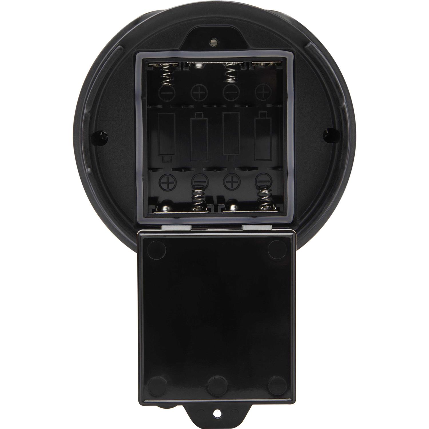 Otto Automatic Soap Dispenser Umbra - Image 4