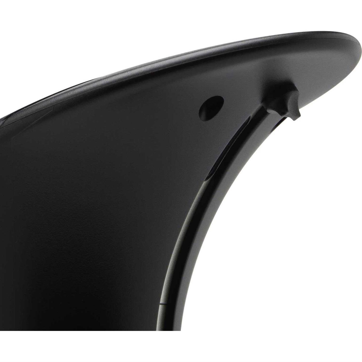 Otto Automatic Soap Dispenser Umbra - Image 5