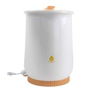 Pursonic Bucket Style Towel Warmer