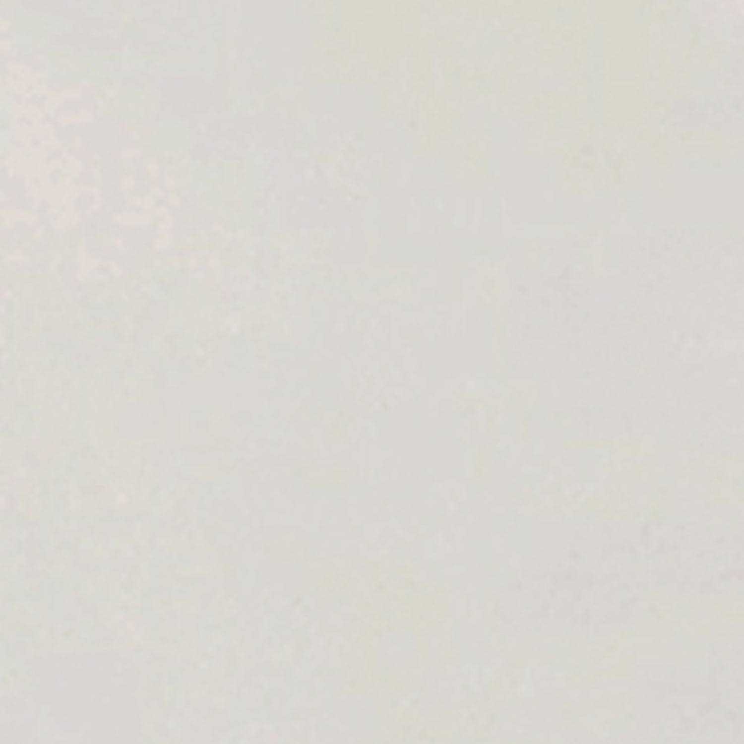 Questech Decor Shower Shelf 5 inch Metro Flatback Soap Dish - Image 5