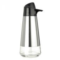 OXO Stainless Steel Soap Dispenser