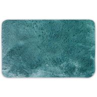 Popular Bath Super Soft St. Lucia Bath Rug