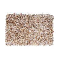 Angelique Bath Rug Sherry Kline