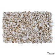 Angelique Bath Rug Sherry Kline