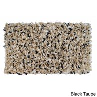 Angelique Bath Rug Sherry Kline