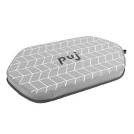 Puj Pad Bath Kneeler