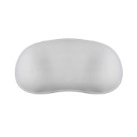 Premium Spa Bath Pillow by Randolph Morris RMCG-Pillow-W