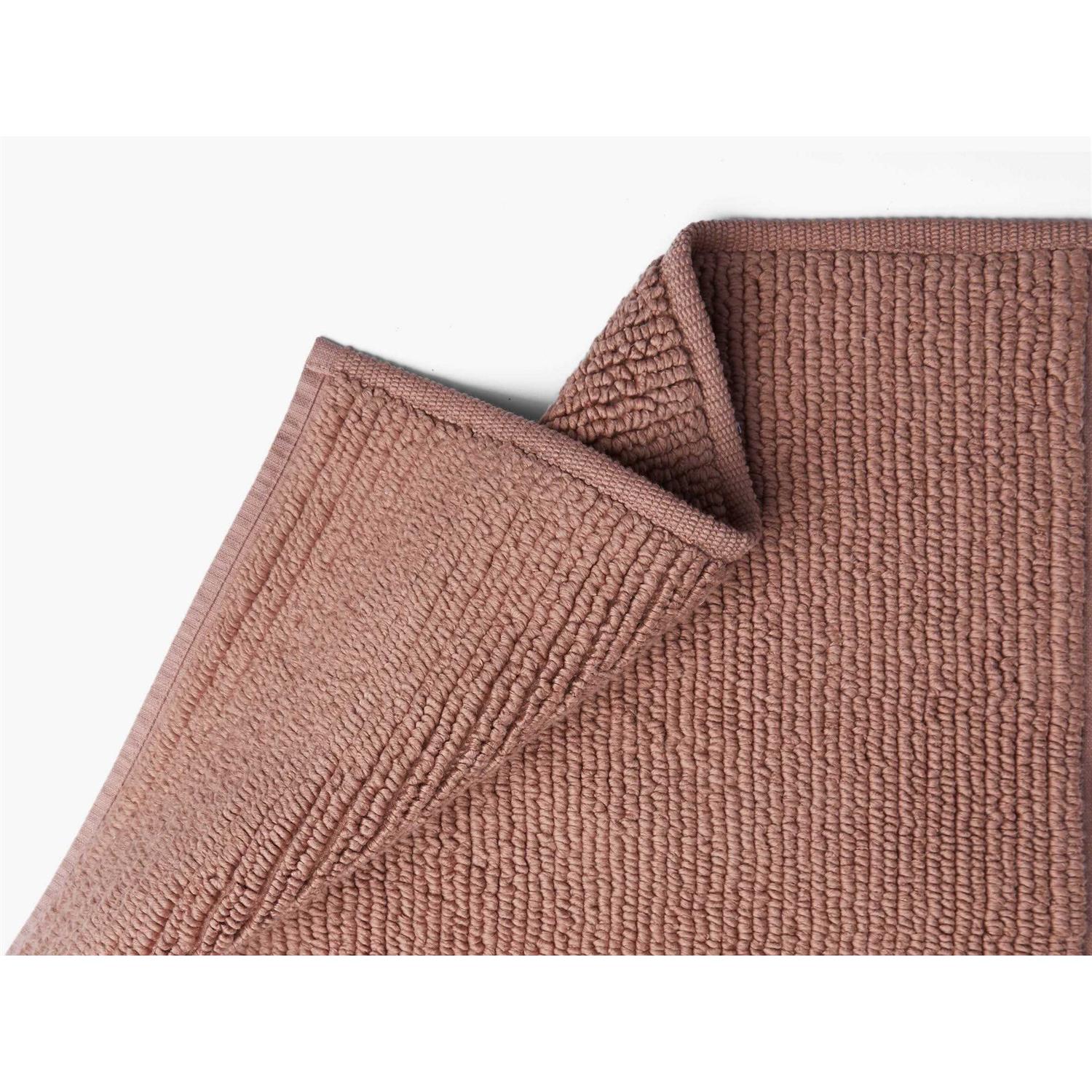 Parachute Soft Rib Bath Mat - Image 2