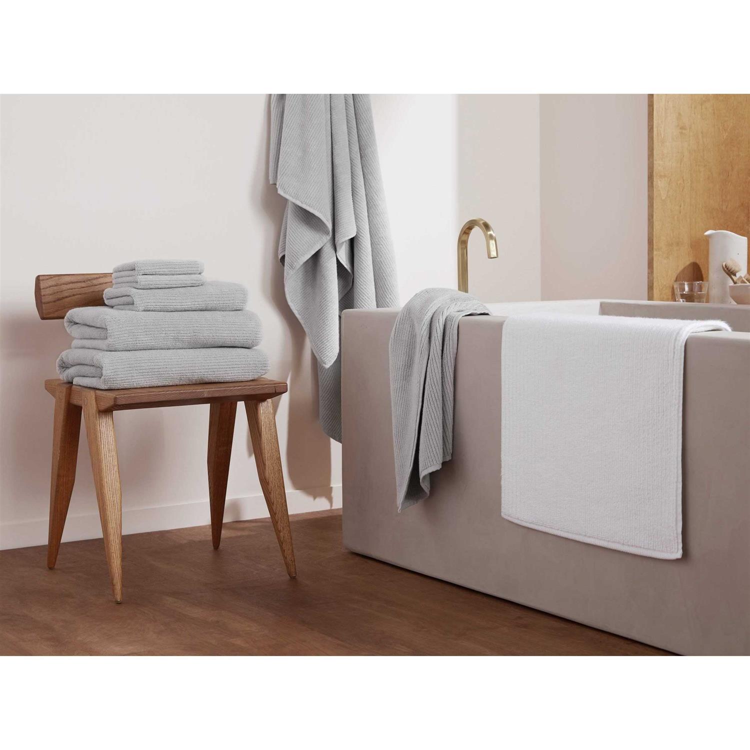 Parachute Soft Rib Bath Mat - Image 2