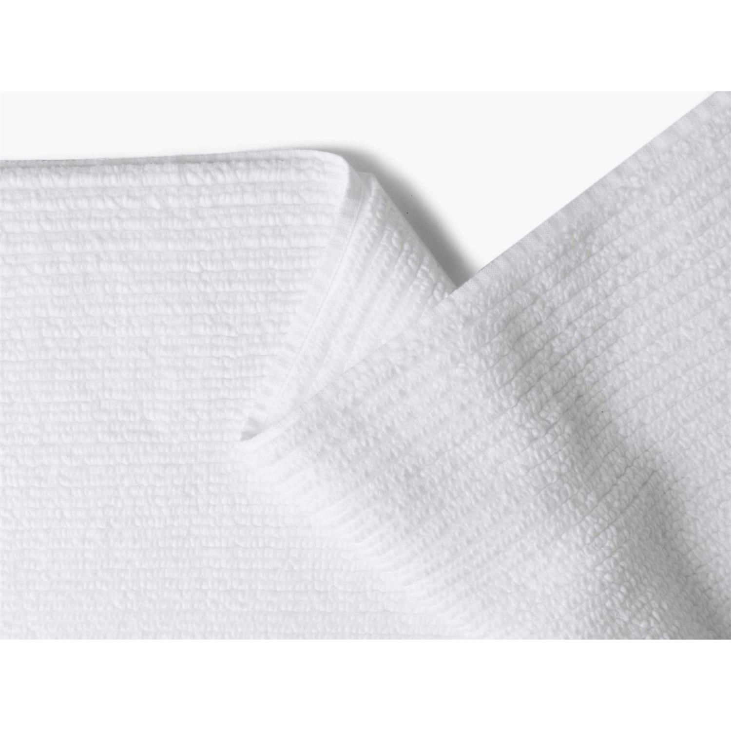 Parachute Soft Rib Bath Mat - Image 4