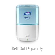 Purell ES6 Soap Touch-Free Dispenser