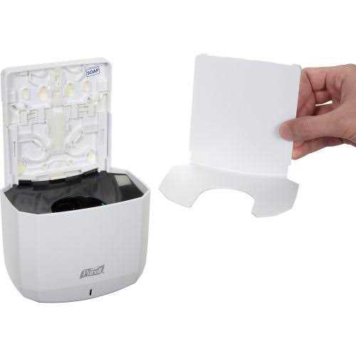 Purell ES6 Soap Touch-Free Dispenser - Image 2