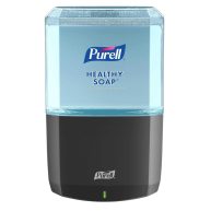 Purell ES6 Soap Touch-Free Dispenser