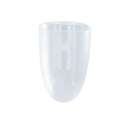 Razor Holder W-1strip 3lb Fro - Image 2