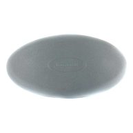 Pillow Jacuzzi JHT 200