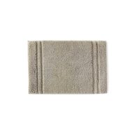 Ralph Lauren Payton Bath Rug