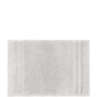 Ralph Lauren Payton Bath Rug