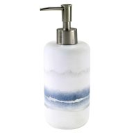 Now House by Jonathan Adler Vapor Lotion Pump