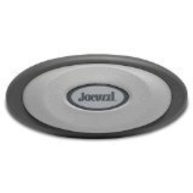 Pillow Jacuzzi/Sundance