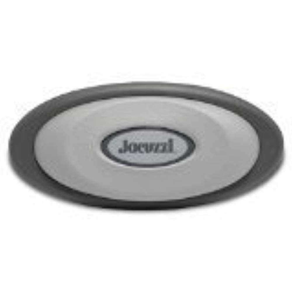 Pillow Jacuzzi/Sundance