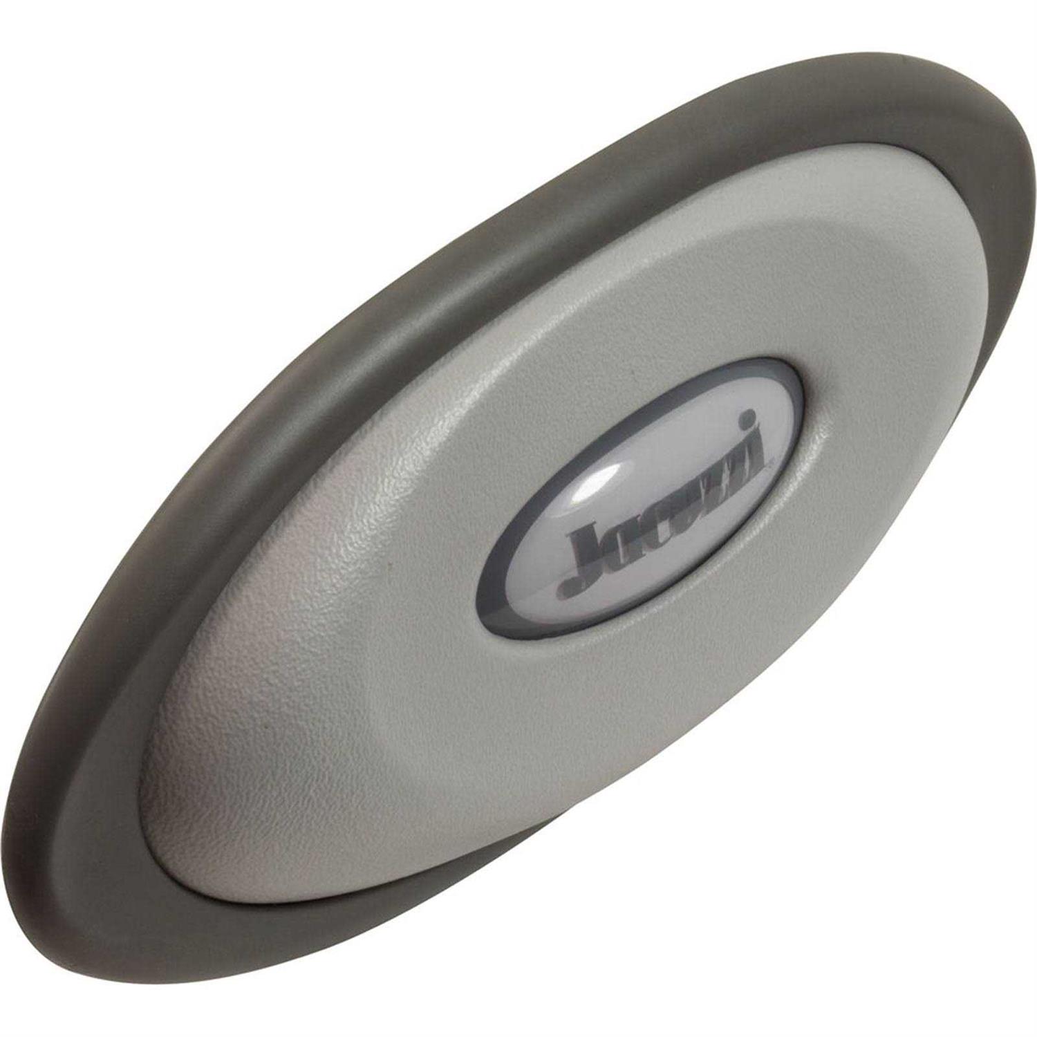 Pillow Jacuzzi/Sundance - Image 4