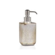 Ava Soap Pump Dispenser