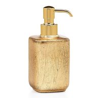 Ava Soap Pump Dispenser