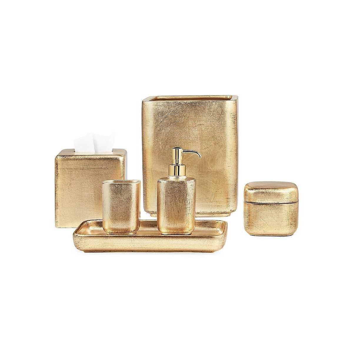 Ava Soap Pump Dispenser - Image 2