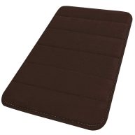 Piccocasa Bath Memory Foam Mat