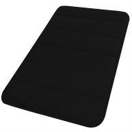Piccocasa Bath Memory Foam Mat