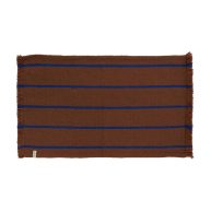 OYOY Lina Bath mat recycled