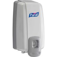 Purell NXT Space Saver Dispenser