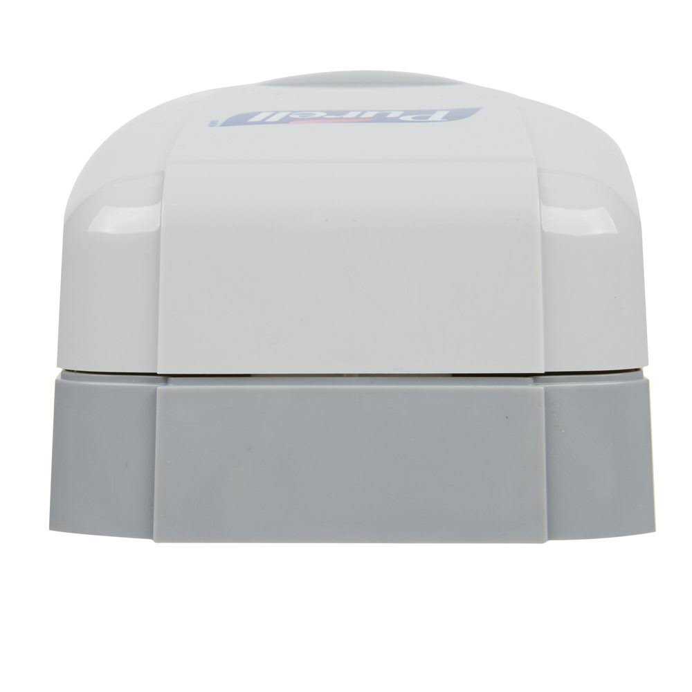 Purell NXT Space Saver Dispenser - Image 5