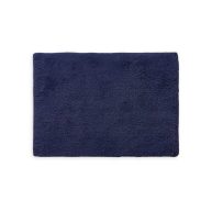 Ralph Lauren Organic Cotton Dawson Bath Rug