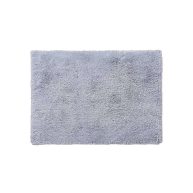 Ralph Lauren Organic Cotton Dawson Bath Rug
