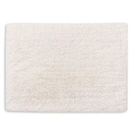 Ralph Lauren Organic Cotton Dawson Bath Rug