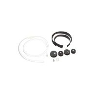 Never MT The Original Soap Dispenser Conversion Kit Made in The USA