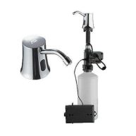 ASI 20333 Automatic Deck Mounted Soap Dispenser