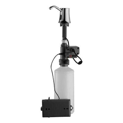 ASI 20333 Automatic Deck Mounted Soap Dispenser